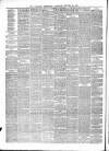 Fifeshire Advertiser Saturday 22 October 1870 Page 2