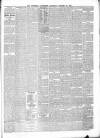 Fifeshire Advertiser Saturday 22 October 1870 Page 3