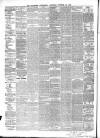 Fifeshire Advertiser Saturday 22 October 1870 Page 4