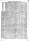 Fifeshire Advertiser Saturday 29 October 1870 Page 2