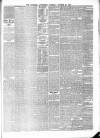 Fifeshire Advertiser Saturday 29 October 1870 Page 3