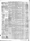 Fifeshire Advertiser Saturday 29 October 1870 Page 4