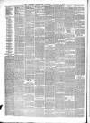 Fifeshire Advertiser Saturday 05 November 1870 Page 2