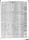 Fifeshire Advertiser Saturday 05 November 1870 Page 3