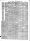 Fifeshire Advertiser Saturday 12 November 1870 Page 2