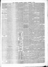 Fifeshire Advertiser Saturday 19 November 1870 Page 3