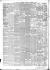 Fifeshire Advertiser Saturday 19 November 1870 Page 4