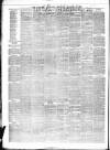 Fifeshire Advertiser Saturday 26 November 1870 Page 2