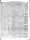 Fifeshire Advertiser Saturday 26 November 1870 Page 3
