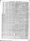 Fifeshire Advertiser Saturday 03 December 1870 Page 2
