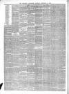 Fifeshire Advertiser Saturday 10 December 1870 Page 2