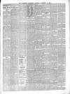 Fifeshire Advertiser Saturday 10 December 1870 Page 3