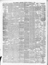 Fifeshire Advertiser Saturday 10 December 1870 Page 4