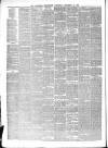 Fifeshire Advertiser Saturday 17 December 1870 Page 2