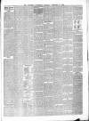Fifeshire Advertiser Saturday 17 December 1870 Page 3