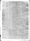 Fifeshire Advertiser Saturday 17 December 1870 Page 4