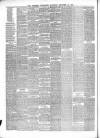 Fifeshire Advertiser Saturday 24 December 1870 Page 2