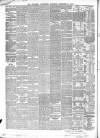 Fifeshire Advertiser Saturday 24 December 1870 Page 4