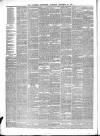 Fifeshire Advertiser Saturday 31 December 1870 Page 2