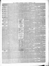 Fifeshire Advertiser Saturday 31 December 1870 Page 3