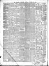 Fifeshire Advertiser Saturday 31 December 1870 Page 4