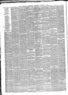 Fifeshire Advertiser Saturday 07 January 1871 Page 2