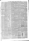 Fifeshire Advertiser Saturday 07 January 1871 Page 3