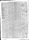 Fifeshire Advertiser Saturday 07 January 1871 Page 4