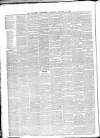 Fifeshire Advertiser Saturday 14 January 1871 Page 2
