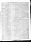 Fifeshire Advertiser Saturday 14 January 1871 Page 3