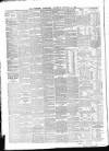 Fifeshire Advertiser Saturday 14 January 1871 Page 4