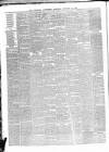 Fifeshire Advertiser Saturday 21 January 1871 Page 2