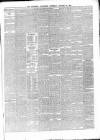 Fifeshire Advertiser Saturday 21 January 1871 Page 3
