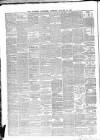 Fifeshire Advertiser Saturday 21 January 1871 Page 4