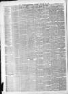 Fifeshire Advertiser Saturday 28 January 1871 Page 2