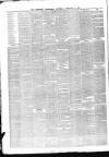 Fifeshire Advertiser Saturday 04 February 1871 Page 2