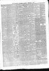Fifeshire Advertiser Saturday 04 February 1871 Page 3