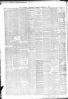 Fifeshire Advertiser Saturday 04 February 1871 Page 4