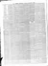 Fifeshire Advertiser Saturday 11 February 1871 Page 2