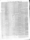Fifeshire Advertiser Saturday 11 February 1871 Page 3