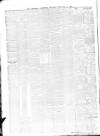 Fifeshire Advertiser Saturday 11 February 1871 Page 4