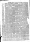 Fifeshire Advertiser Saturday 18 February 1871 Page 2