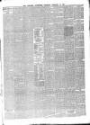 Fifeshire Advertiser Saturday 18 February 1871 Page 3