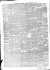 Fifeshire Advertiser Saturday 18 February 1871 Page 4