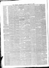 Fifeshire Advertiser Saturday 25 February 1871 Page 2