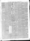 Fifeshire Advertiser Saturday 25 February 1871 Page 3