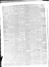 Fifeshire Advertiser Saturday 25 February 1871 Page 4