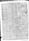Fifeshire Advertiser Saturday 18 March 1871 Page 4