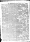Fifeshire Advertiser Saturday 25 March 1871 Page 4