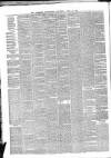 Fifeshire Advertiser Saturday 15 April 1871 Page 2